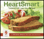 BIC HeartSmart™ Cover