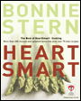 Cover of Heart & Stroke Cookbook