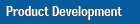 Product Development
