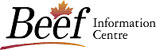 Beef Information Centre Logo