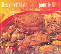 Image de l'item