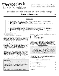 Image de l'item