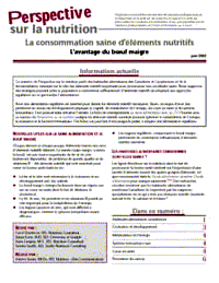 Image de l'item