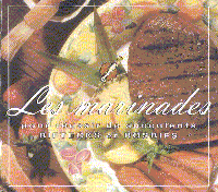 Image de l'item
