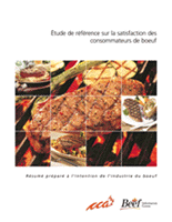 Image de l'item