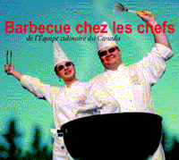 Image de l'item