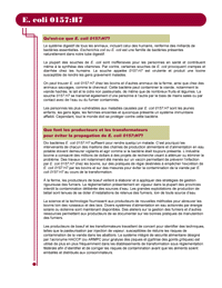 Image de l'item