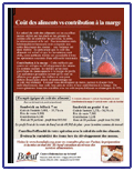 Image de l'item