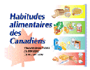 Image de l'item