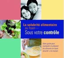 Image de l'item