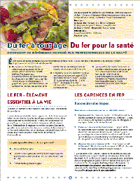 Image de l'item
