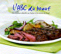 Image de l'item