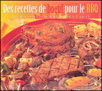 Image de l'item
