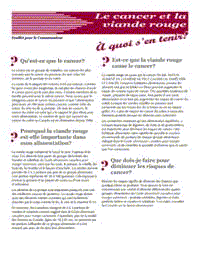 Image de l'item