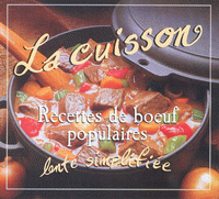 Image de l'item