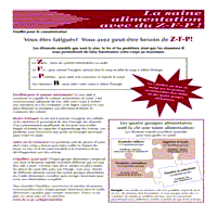 Image de l'item