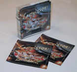 Image de l'item