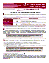 Image de l'item