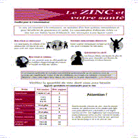 Image de l'item