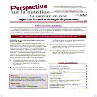 Image de l'item
