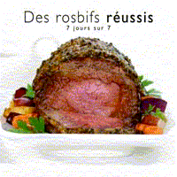Image de l'item