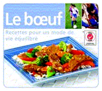 Image de l'item