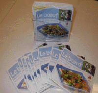 Image de l'item