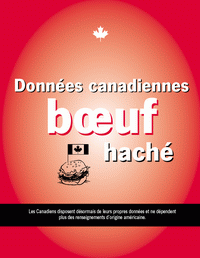 Image de l'item