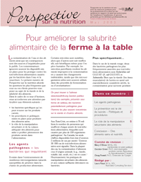 Image de l'item
