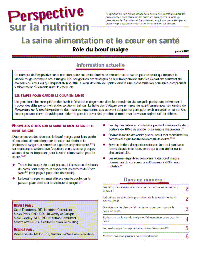 Image de l'item