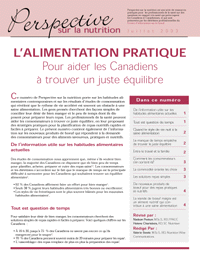 Image de l'item