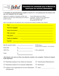 Image de l'item