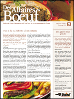 Image de l'item