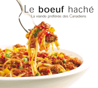 Image de l'item