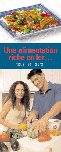 Image de l'item