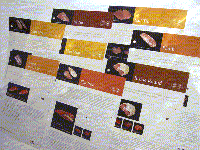Image de l'item