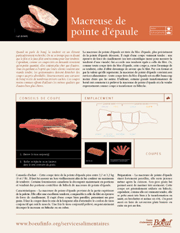 Image de l'item