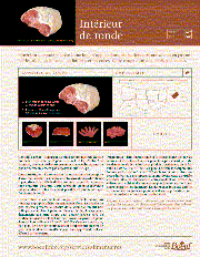 Image de l'item