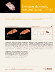 Image de l'item