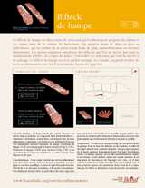 Image de l'item