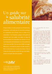 Image de l'item