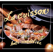 Image de l'item