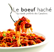 Image de l'item