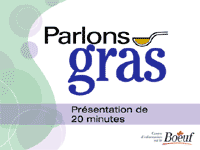 Image de l'item