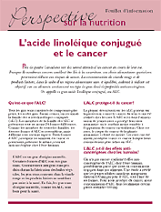 Image de l'item