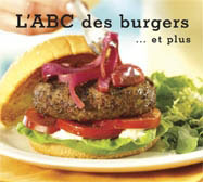 Image de l'item