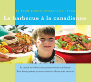 Image de l'item