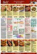 Beef Consumer Guide (poster)