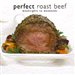 Perfect Roast Beef