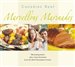 Canadian Beef Marvellous Marinades
